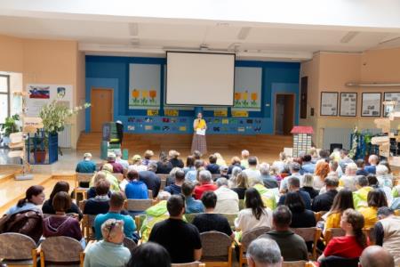 PIVKA DRŽAVNO TEKMOVANJE MLADIH ČEBELARJEV 11.5.2024 - Valter Leban-9764 (Small)